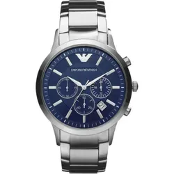 Emporio Armani Herren Chronograph AR2448