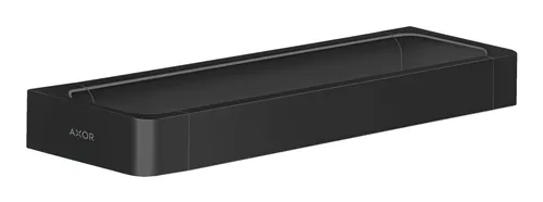 Axor Universal Badetuchhalter 600 mm von AXOR