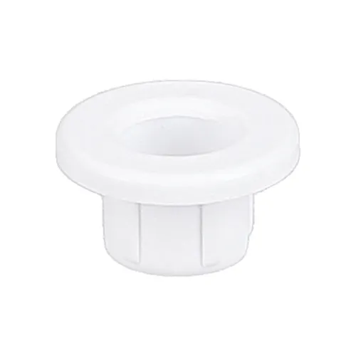 easyPART passend für 10009072 BOSCH 1000050496-099 passend für Scharnierhalter