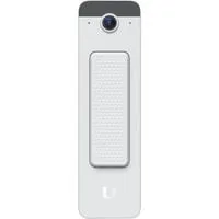 Ubiquiti UniFi Doorbell Lite - Weiße Sprechanlage - Moderne Ubiquiti UniFi Doorbell Lite in Weiß. Ideal für die einfache Kommunikation und Überwachung. Kompaktes Design und zuverlässige Funktionalität für Ihr Zuhause.