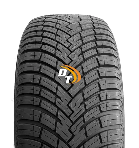 Pirelli Cinturato All Season SF2 XL 3PMSF 245/40 R18 97Y - Ganzjahresreifen für optimale Leistung unter allen Wetterbedingungen, ideal für sicheres Fahren das ganze Jahr über.