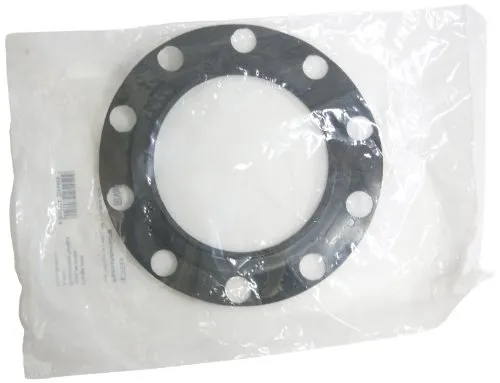 Vaillant 980895 Flachdichtung VIH 150-500-/4, inklusiv SZ, DH 6/18-8/24