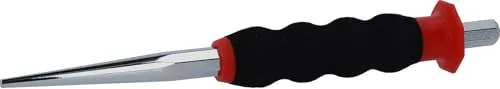 KS Tools 156.0237 Durchtreiber, Ø 3 mm, konisch