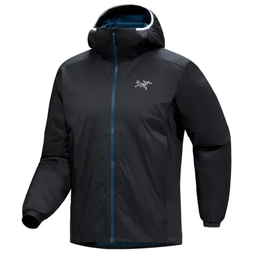 Arcteryx Atom Hdy Herren Isolationsjacke lodestar M von Arc'teryx