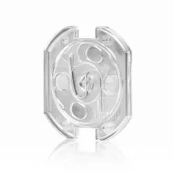 Steckdosenabdeckungen von reer GmbH