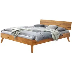 HASENA Trento 16 Ancona Einzelbett von Hasena