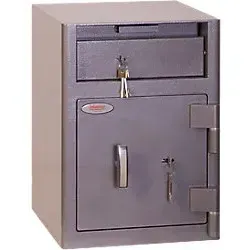 Phoenix Einwurftresor Cashier Deposit SS0996KD