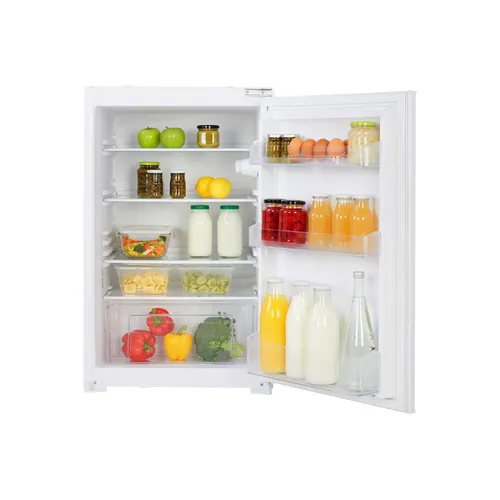 Whirlpool ARG 9021 1N Einbau-Kühlschrank von Whirlpool