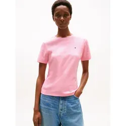 Tommy Hilfiger T-Shirt