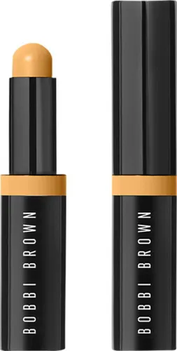 Bobbi Brown 12H Skin Concealer Stick - Golden - Abdeckprodukte mit 12 Stunden Halt, kaschiert Augenringe und Unreinheiten für ein makelloses, frisches Aussehen.