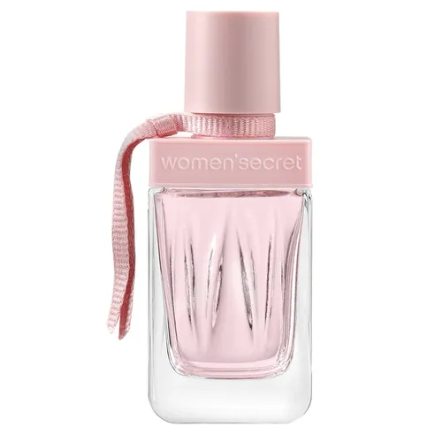 women'secret Intimate Eau de Parfum Damenduft 30 ml
