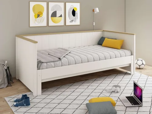 Home affaire Daybett 