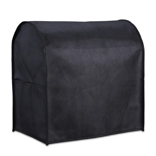 Hülle für KitchenAid 4,3-4,8 liter Küchenmaschine Abdeckhaube Haube Haube