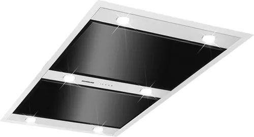Silverline Vega Intern Premium VGID 123 S Deckenhaube von Silverline