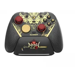 GameSir G7 PRO 8K PC Kabelloser Controller