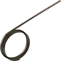 Ersatzteil - Reinigungsnadel - Krups moulinex, tefal