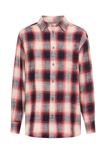 camel active Bekleidung & Accessoires von camel active