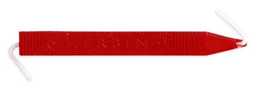 Jacques Herbin 32220T von Herbin