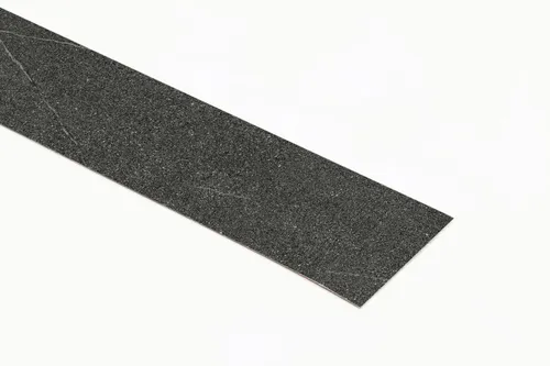 Kaindl Kantenumleimer Schiefer 65 cm, 45 x 0,5 mm