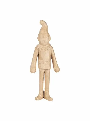 Produktbild Décopatch 234C