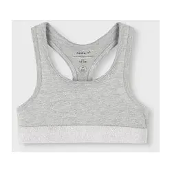 Bralettes von NAME IT