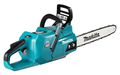 Makita Akku-Kettensäge 40V max. UC012GT101