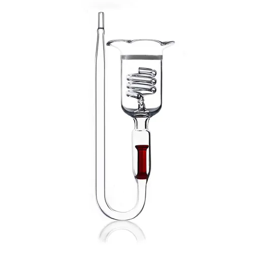 Ausströmersteine & Diffusoren für Aquarien  von AQUA NOA