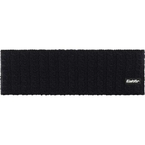 EISBÄR Damen Stirnband Selina Small von Eisbär