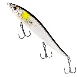 Westin Angeln & Fischen von Westin