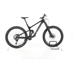 Trek Slash 9.8 XT Gen 5 Fahrrad Fully