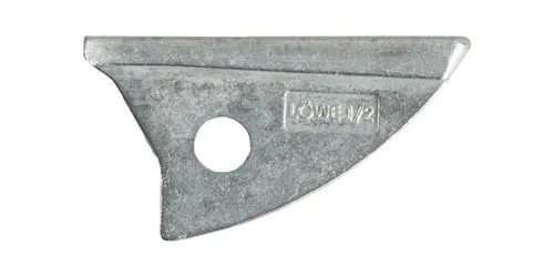 Ambosse von Original LÖWE