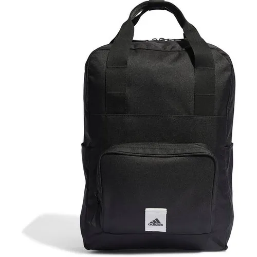 adidas Unisex Prime Backpack von adidas