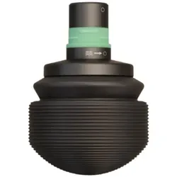 Therabody Vibration TU von Therabody