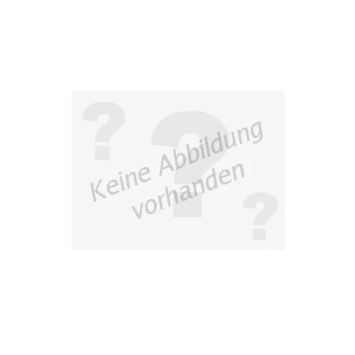 Bremi Kondensator, Zündanlage 3391