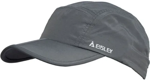 EISLEY Funktionscap Gobi - Hüte mit UV Schutzfaktor 50+, ideal für Outdoor-Aktivitäten und sportliche Einsätze. Hochwertige Sportartikel für Damen, Herren und Kinder im INTERSPORT Online Shop.