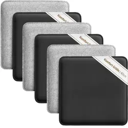 Sitzpolster von Miqio