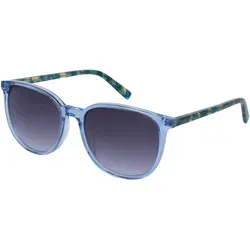 Produktbild Esprit 40083 Damen-Sonnenbrille