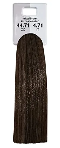 Alcina Color Creme perm. färb. 44.71 60ml von ALCINA