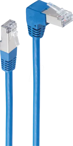 SHVP 08-64001 von shiverpeaks