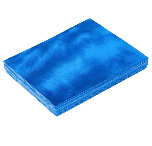 Produktbild Sport-Thieme Balance Pad Premium