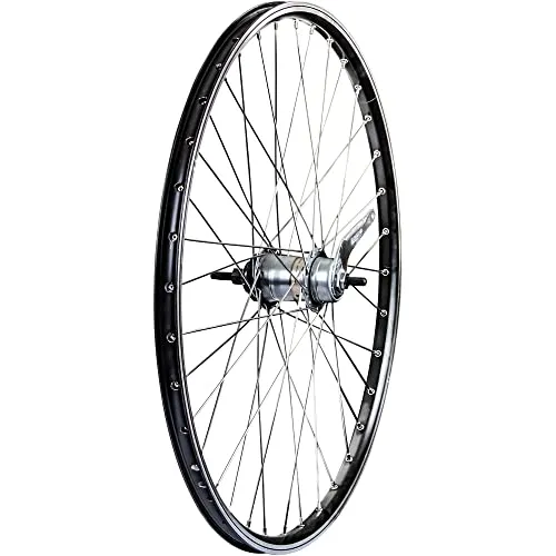 Zündapp Green 2.7 Hinterrad 26 Zoll