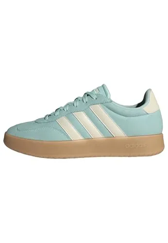 adidas Schuhe Blau von adidas