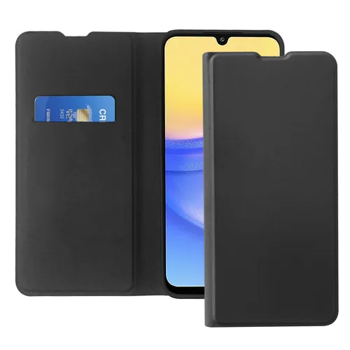 Die besten Handy-Taschen | Test & Kaufberatung von SDTEK