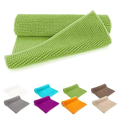 Badematten & Badteppiche von Heimtexland