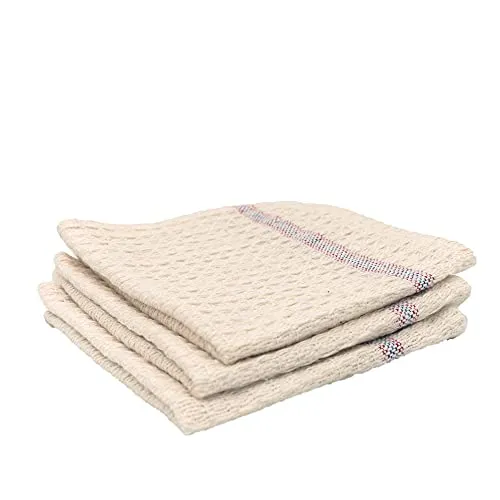 Living Crafts in beige von Living Crafts