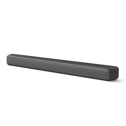 Produktbild Philips TAB5109 Soundbar