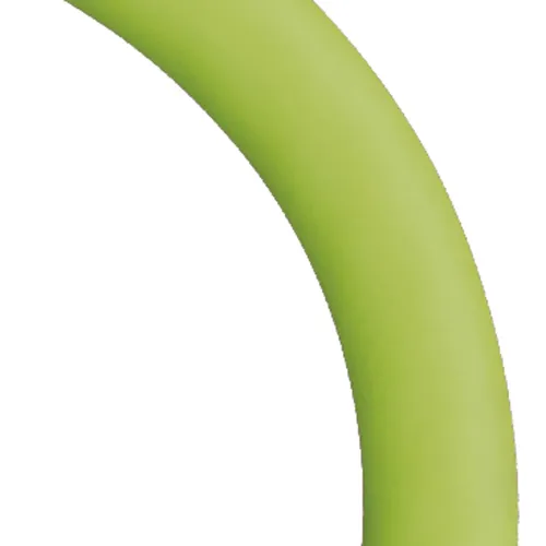 ABUS Spiralschloss Star 4508C 10040780-01