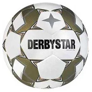 DERBYSTAR Fußball von DERBYSTAR