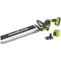 Ryobi ONE+ Akku-Heckenschere RY18HT45A-120, 18V