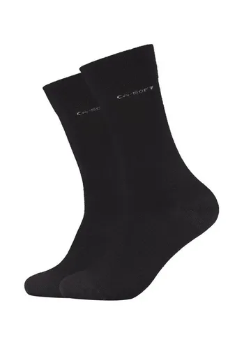 Camano Kurzsocken